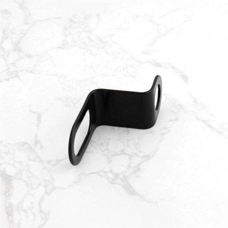 Barrette à cheveux pour chien Mini Edition 3-7-8-16-22-25-34