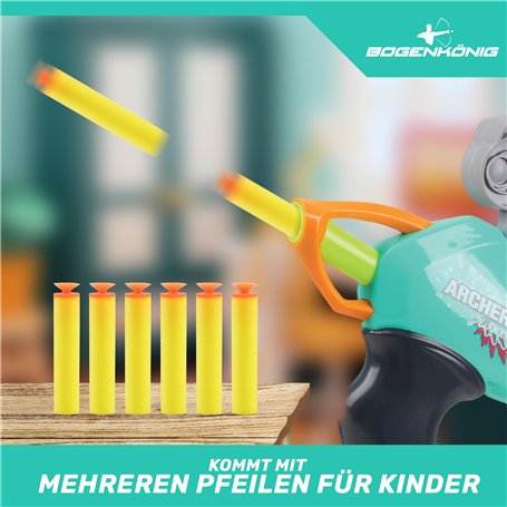 ESI GIGAPORT eX | Interface audio USB professionnelle 24 bits/192 kHz avec 8 sorties analogiques