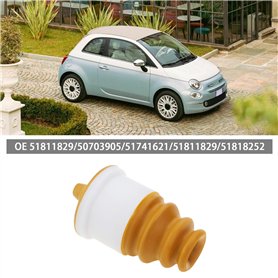 ESI Juillet @ eX | Carte Audio PCIe 32 Bits 192 kH avec 4 entrées et Sorties pour Un Son de qualité supérieure