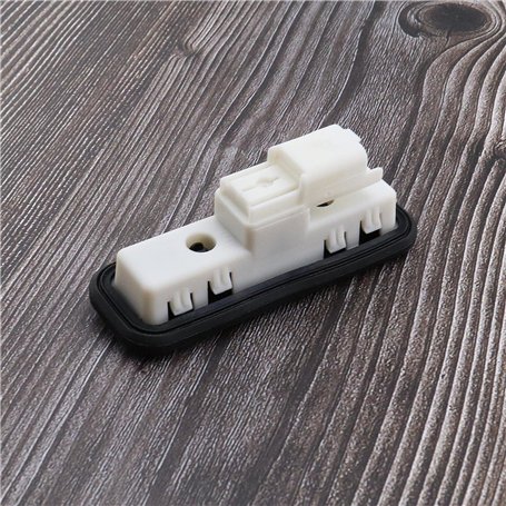 support manteau porte universel - crochet de cloison