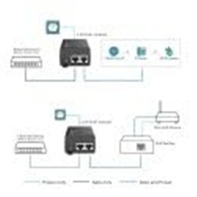 XDrum DMUTE-STA Set de sourdines de batterie Pro Standard