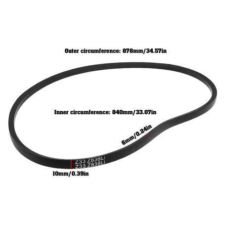 BODYMATE Rouleau de Massage fascias Standard L45cm Ø15cm dureté Moyenne + E-Book Gratuit - Gris/Bleu