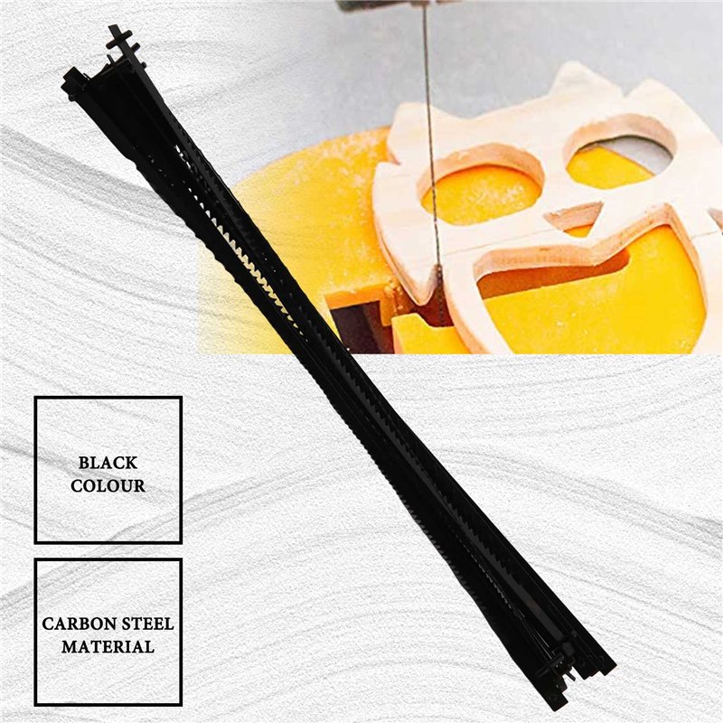 Tattoomed Sun Protection SPF 50 Spray – Protection solaire puissante spécialement conçu pour les peaux tatouées – Flacon vaporis