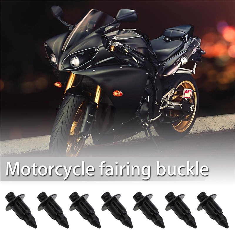 Drachensilber Schmuckanthony Marteau de Thor runes Ø 2