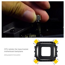 The Noble Collection Harry Potter: Gryffindor Crest Wall Art