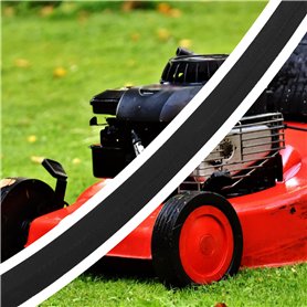 The Noble Collection Harry Potter: Gryffindor Crest Wall Art