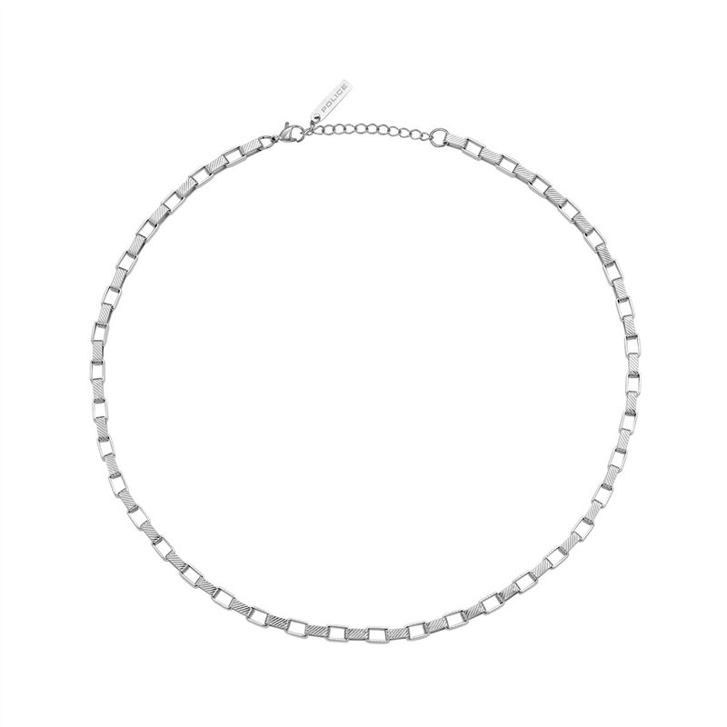 R.O.T.O.R - Der Killerroboter Mediabook