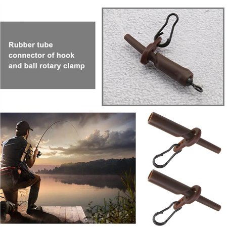 GERMANUS Cendrier à cigares Iron en laiton vieilli dans une boîte cadeau