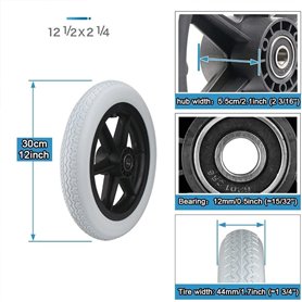 MQ Étui de protection clavier Bluetooth avec pavé tactile pour Samsung Galaxy Tab A 10.5 LTE SM-T595 WiFi T590 avec clavier QWER