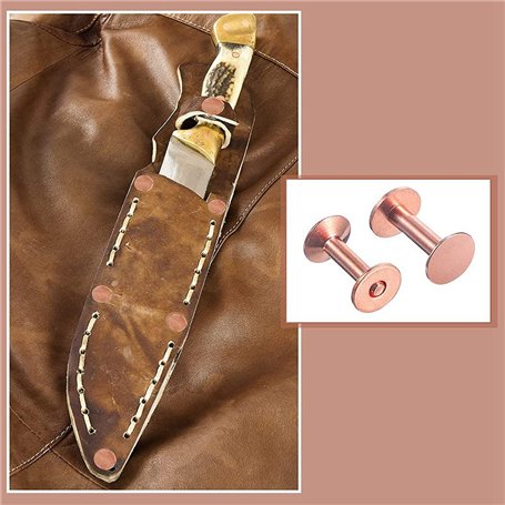 Technaxx Chargeur Voiture USB – Charge Rapide QC3.0 & USB-C avec Effet Disco LED Sonore – Chargeur Allume-Cigare 12V avec Batter