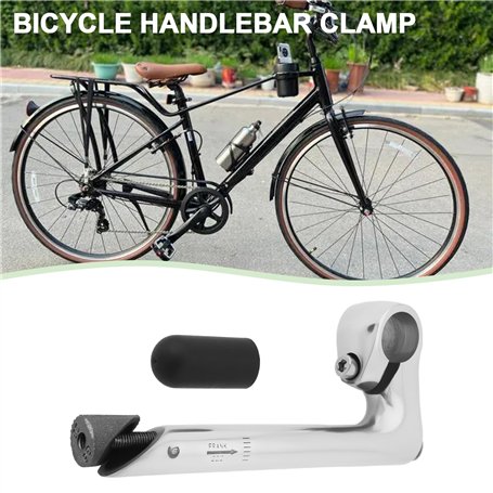 24 x tube à bulles de mariage avec poignée en forme de cœur - Tubes remplis