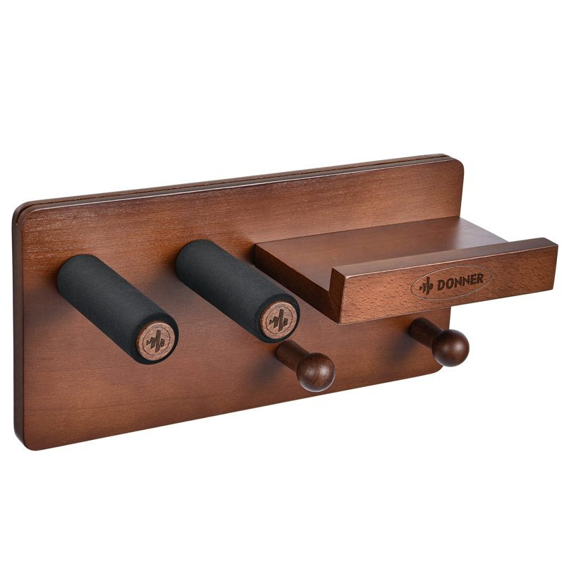 lionto Attelage pour remorque de vélo Attelage de Liaison Attelage de vélo