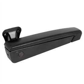 BekkiB - Lot de 2 emporte-pièces « Dragon » - Emporte-pièces dragon en acier inoxydable - Passe au lave-vaisselle - Pour la cuis