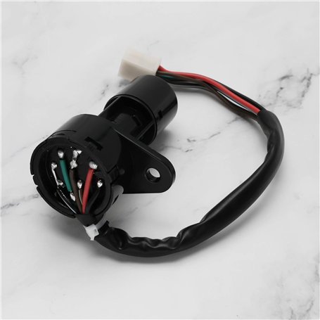 jameitop® Coussin péteur auto-gonflant XXL 20 cm - Peter authentique - Jouet - Article de Nouveauté - Contient 1 coussin péteur