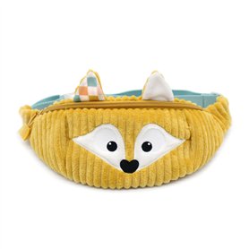 DISBA BS 217m Lot de 20 sacs d'aspirateur compatibles avec Siemens VSQ8SEN66A, VSQ8SEN66B, VSQ8SEN66C, VSQ8SEN72A, VSQ8SEN72B, V