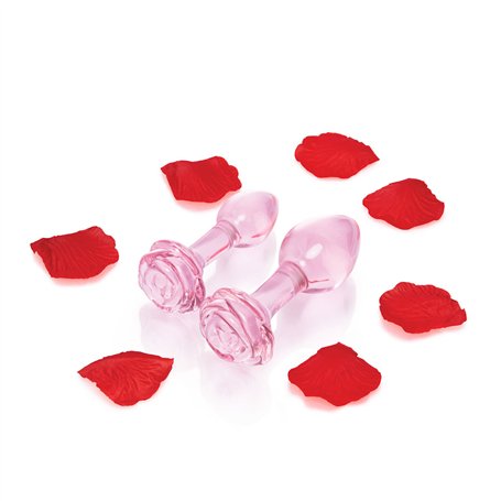 Kit de remplacement pour iRobot Roomba séries 600 et 700 de Hannets® no. 6.3.3.