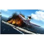 Air Conflicts Collection Switch (Secret Wars + Pacific Carriers)