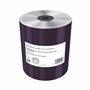 MediaRange MR422 Lot de 100 DVD Vierges