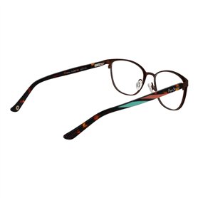 HB Digital Sat Set d’accessoires composé de gaines en caoutchouc et connecteurs F