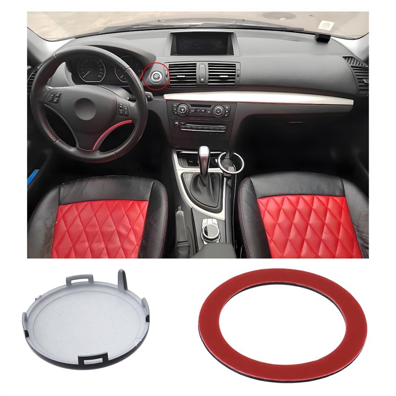 Poudre de Liège | Poussière, Farine, Sciure de Liège | Pêche Appât Bouillette Flottante | Modélisme | Litière Substrat Terrarium