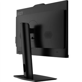 Measury Testeur TDS et Testeur EC - Conductimetre, Testeur Eau Aquarium, Testeur Eau Piscine - Testeur d'eau Potable