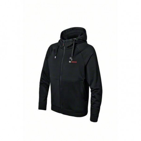 Veste chauffante GHH 12+18V XA + GAA 12V-21 + GBA 12V 2.0Ah + GAL 12V-20 Taille 199,99 €