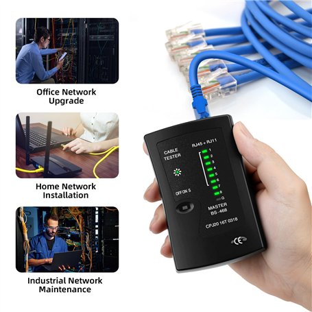 Domo Fer à repasser à vapeur 2200 W