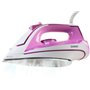 Domo Fer à repasser à vapeur 2200 W