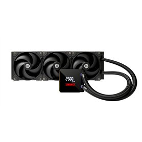 Pour Dacia Sandero II Protection Seuil Coffre Pare-Choc Inox Chrome 2015-