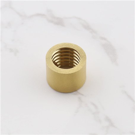 MONT MARTE Porte Stylo - 96 compartiments - Porte Pinceau Idéal pour stocker et ranger Stylos, Brosses, Marqueurs et Accessoires