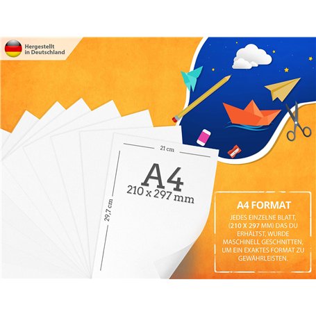 HALM Pailles en Verre Réutilisables - 20 Pièces Courtes Droites 10 cm + Brosse de Nettoyage sans Plastique - Compatible Lave-Vai