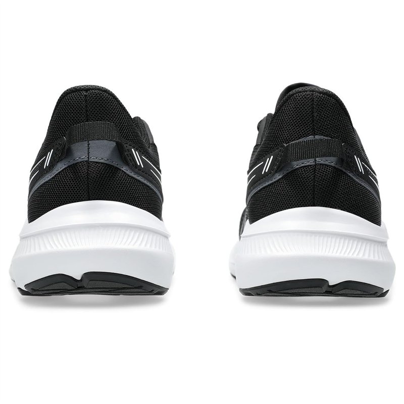 UMI 12x Pailles en verre 20cm Longue et Brosse de nettoyage réutilisables sans plastique Fabriqué en Allemagne Résistant au lave