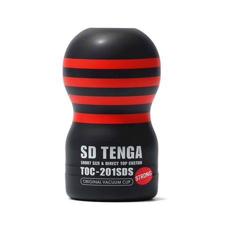 Mahlzeit Pierre à pizza carrée | 38 x 30 cm | Pierre pour pizza et tarte flambée | Pierre en cordiérite pour gril