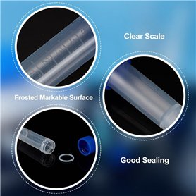 Mahlzeit Pierre à pizza carrée | 38 x 30 cm | Pierre pour pizza et tarte flambée | Pierre en cordiérite pour gril