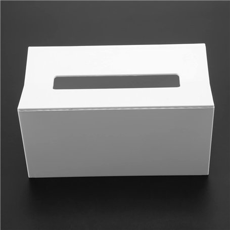 6 kg Rôle Masses D'Équilibrage 1200x5g 12x5g Barre Adhésive avec Décollement