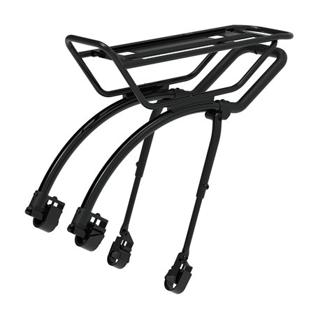 techpulse120 Lecteur externe USB 3.1 Type-C UHD HDR 4K 3D MDisc BDXL Bluray Graveur Burner Superdrive BD DVD CD pour ordinateur 