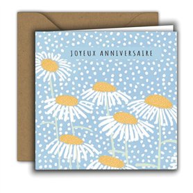 Lustfactor BEATZ | 2en1 Baguette de plaisir + Stimulateur clitoridien | Vibrateur vaginal pour Clitoris + Point G pour elle en s