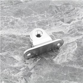 Lustfactor BEATZ | 2en1 Baguette de plaisir + Stimulateur clitoridien | Vibrateur vaginal pour Clitoris + Point G pour elle en s