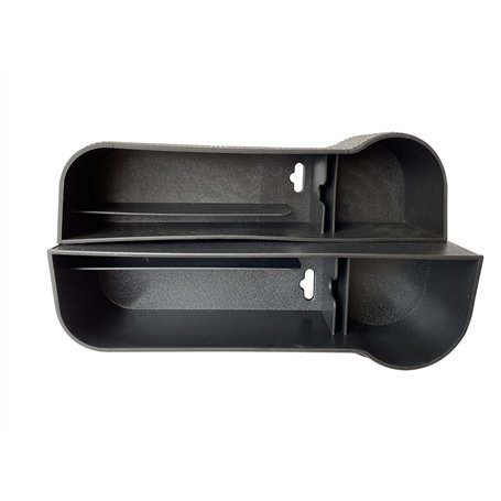 greaze kit de nettoyage pour vélo — kit d'entretien pour vélo — brosse pour chaîne + nettoyeur chaine velo - brosse Claw pour pi