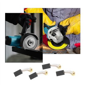 Senner ® WorkPro Strong | Bouchons travailler - Idéaux pour les sources de bruit élevé - Protection auditive au travail et à la