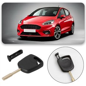 Senner ® WorkPro Strong | Bouchons travailler - Idéaux pour les sources de bruit élevé - Protection auditive au travail et à la