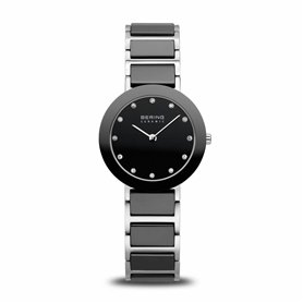 Senner ® SchaumPro | Protection auditive pour un sommeil paisible ou une protection au travail – Bouchons d'oreille avec haute i