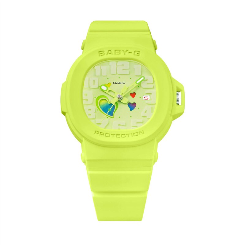 Happiness Boutique Femmes Collier Multi Cercles en Couleur Argent | Collier avec Pendentifs Disque Rond