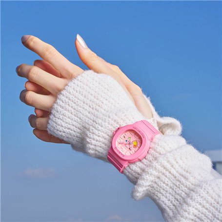 plaques de mousse en 9 couleurs différentes