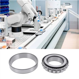 New Marine LOXX Lot de 10 pièces + clés