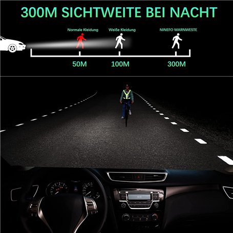 LIGHTWORLD24 Eclairage de Plaque Immatriculation lumiere de plaque d'immatriculation LED Blanc pour Opel Zafira B Vectra C Corsa