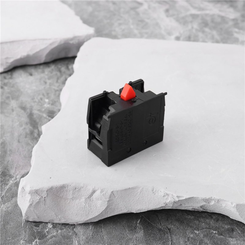 LIGHTWORLD24 Eclairage de Plaque Immatriculation lumiere de plaque d'immatriculation LED Blanc pour Opel Zafira B Vectra C Corsa