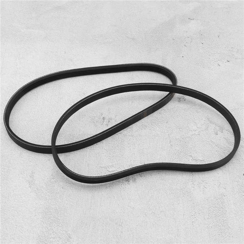 Lot de 2 W5W T10 194 W3W Support de Douille Ampoule caoutchouc Connecteur T10 W5W WY5W Adaptateur Prise Phare Lampe feux clignot