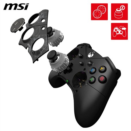 L & P Car Design Lot de 2 W5W T10 194 W3W Support de Douille Ampoule caoutchouc Connecteur T10 W5W WY5W Adaptateur Lampe feux cl