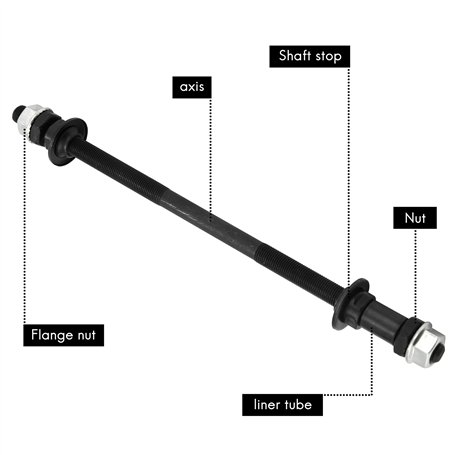 Evolsin Adoucisseur d'ongles - Solution douce et efficace pour les ongles incarnés - Formule alcaline pour ongles souples et éla